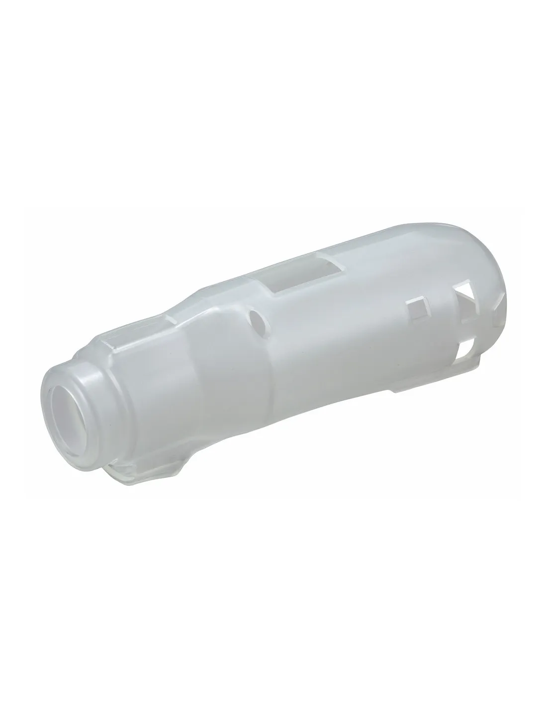 PROTECTEUR BLANC MAKITA 422920-2