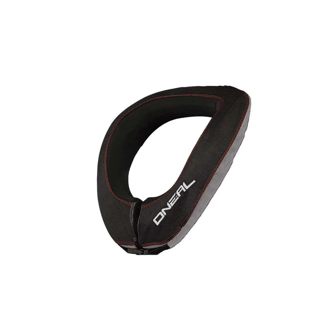 Protections cervicale Oneal NX1 noir