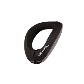 Protections cervicale Oneal NX1 noir