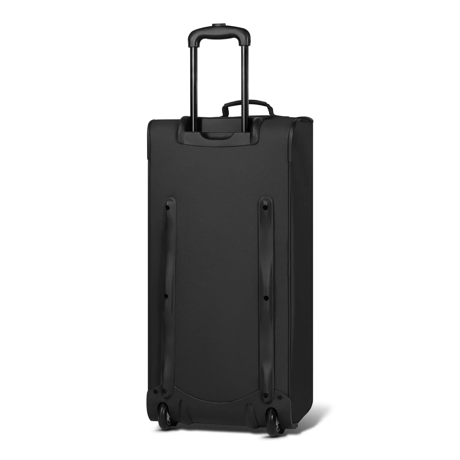 Redolz Duffle Essentials 2 roulettes Sac de voyage 71 cm