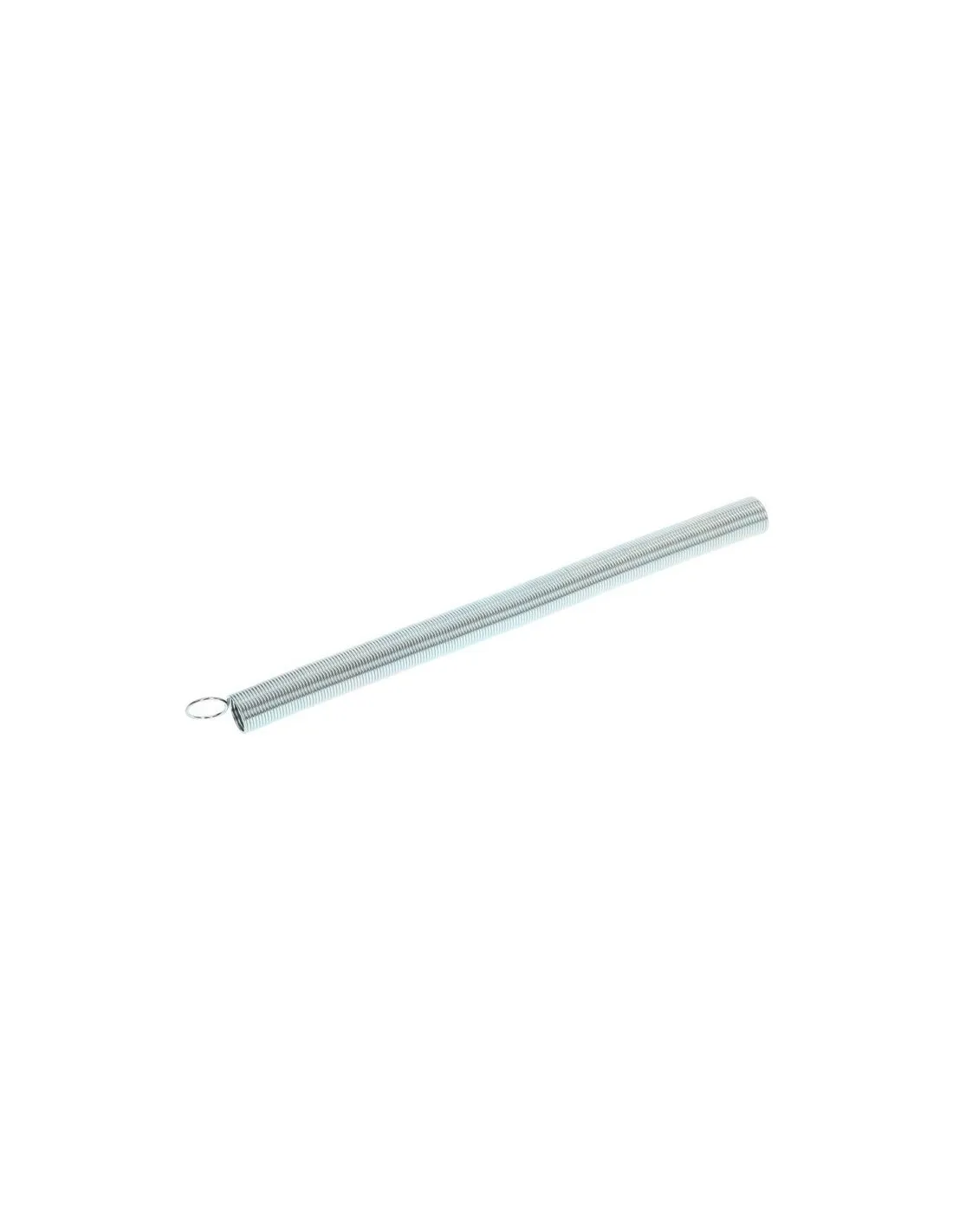 Ressort de cintrage pour tube multicouche Ø 16, 20 et 26 mm - Plomberie Online