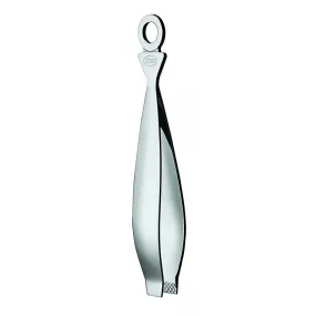 Rösle Pince à arêtes 15 cm