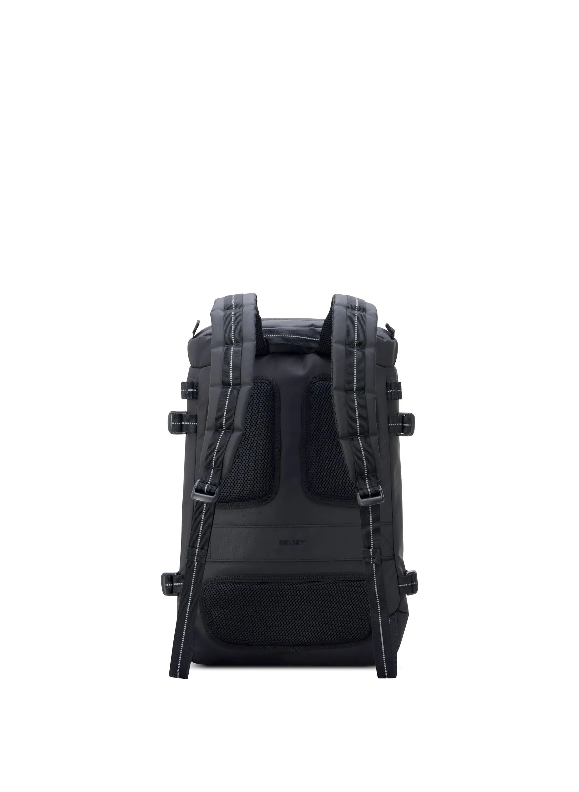 SAC A DOS SOUPLE TAILLE XS - RASPAIL - DELSEY PARIS pour HOMME | Printemps