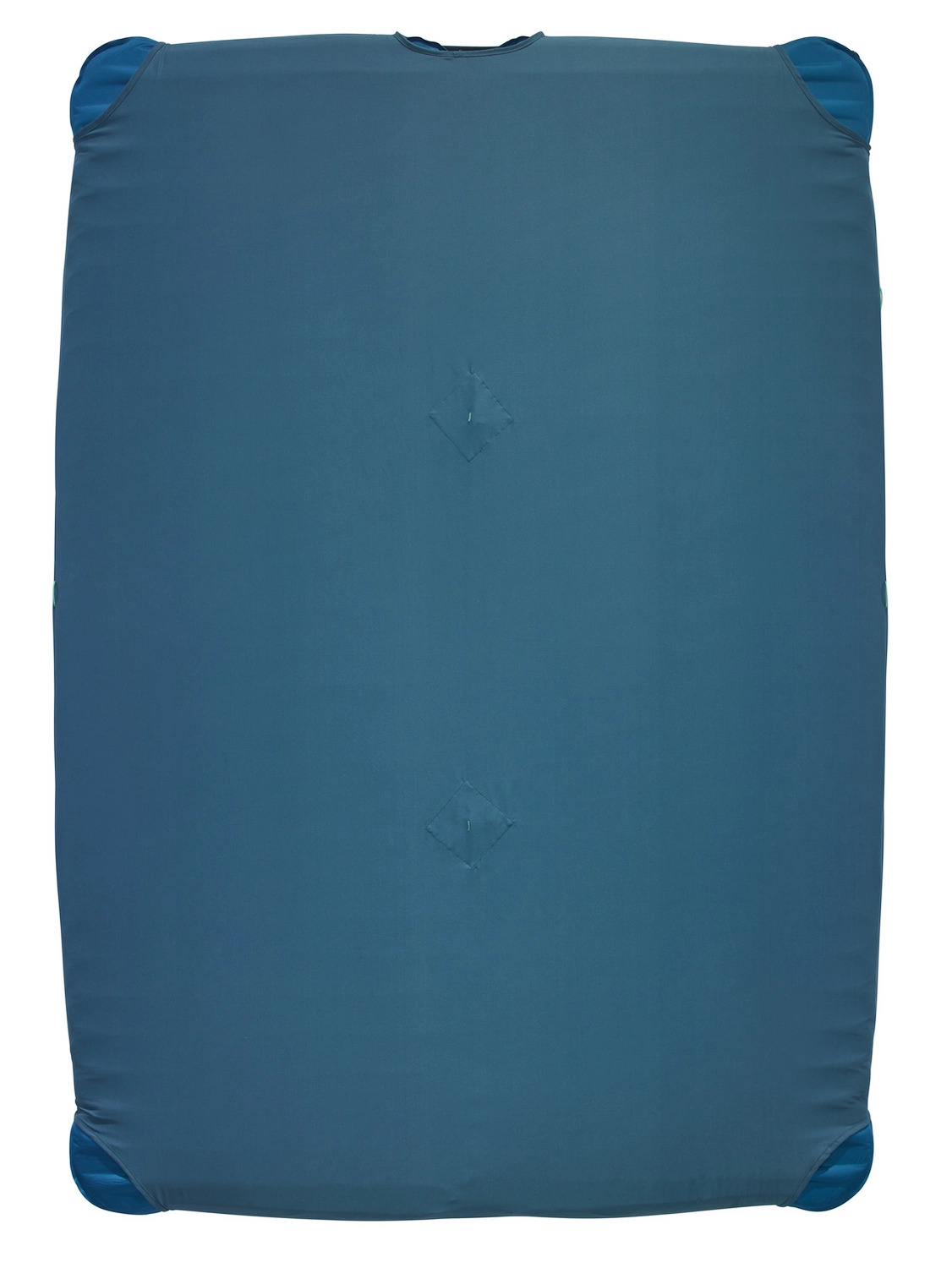 Sac de Couchage Thermarest Synergy Luxe Coupler 30 Stargazer