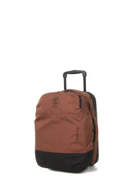 Sac de voyage Rip Curl Searchers FLight Cabin 47 cm Brown  00RMTB9  