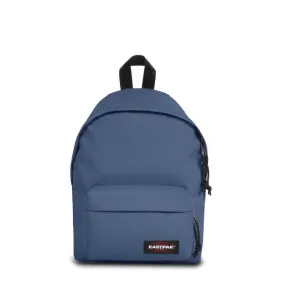 Sac à dos Eastpak Orbit XS 10 Litres Powder pilot - Bleu