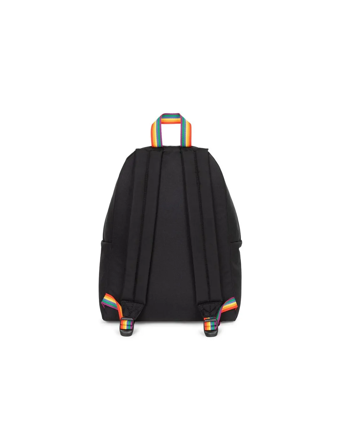 Sac à dos Eastpak Pak'r rembourré Multicolore