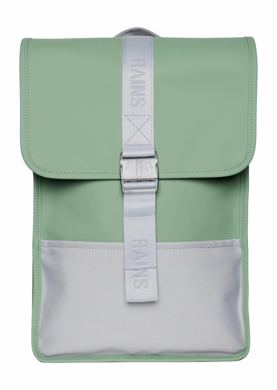 Sac à Dos RAINS Unisex Trail Mini Haze