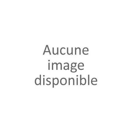 Salopette kaki avec poche garçon (3-24M)
