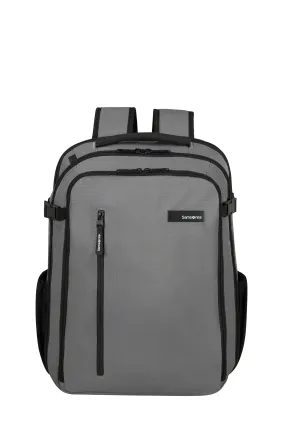 SAMSONITE  Roader sacoche ordinateur taille s - Gris
