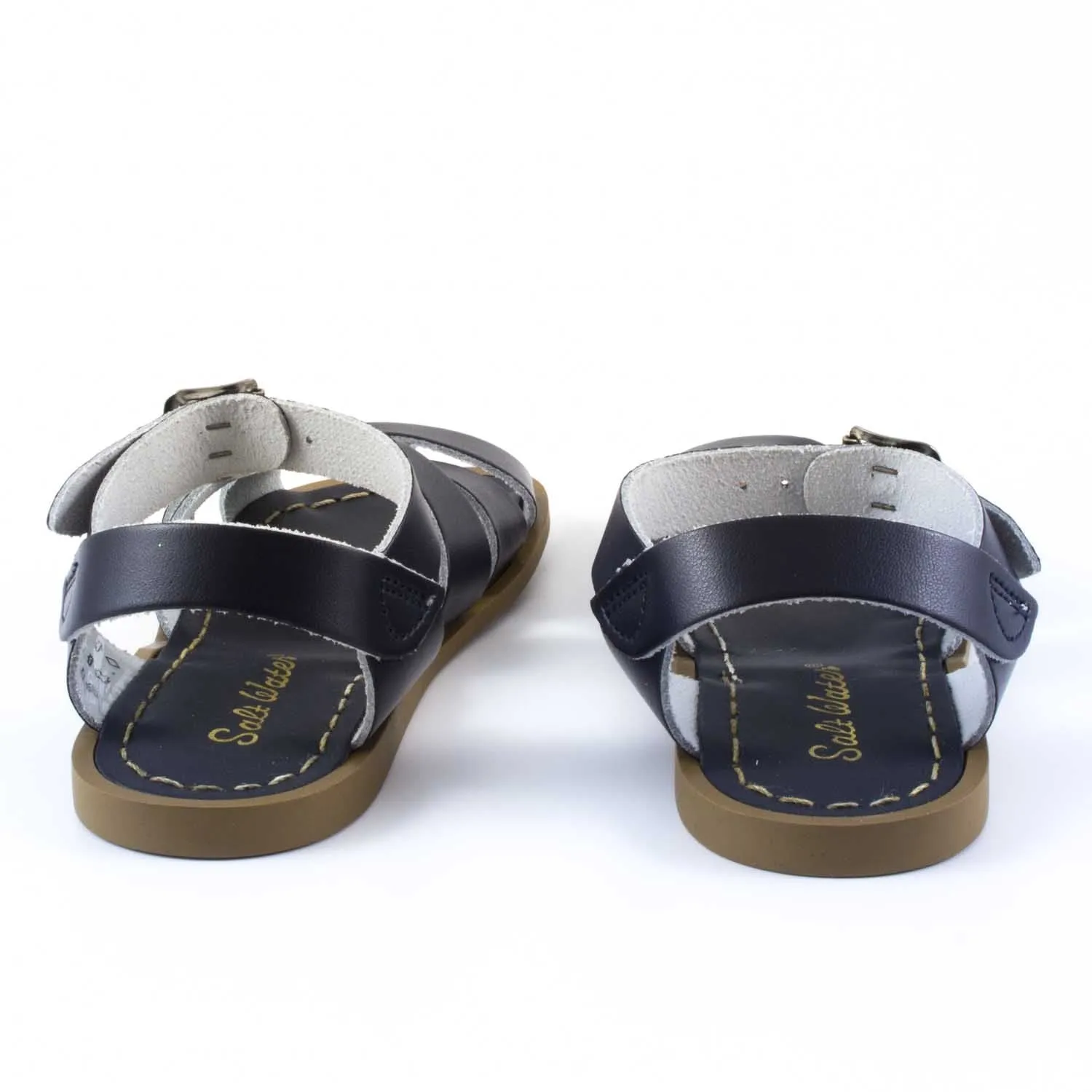 Sandales The Original Salt Water Marine