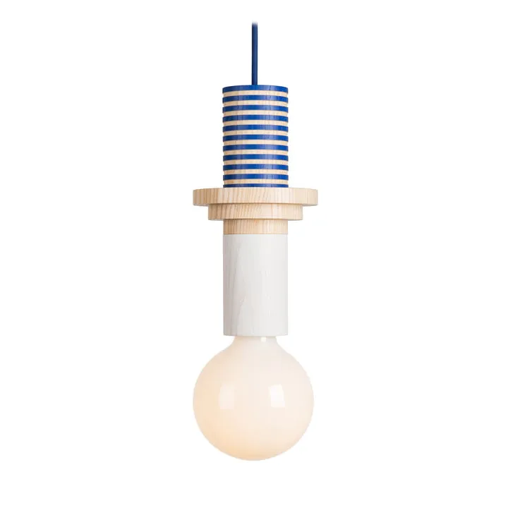 Schneid - Junit Lamp Lampe suspendue
