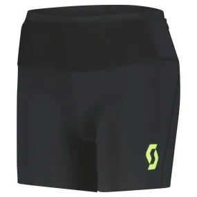 SCOTT TIGHT SHORT WS RC RUN Cuissard running