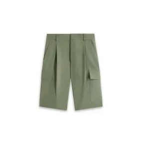 Short cargo Drle de Monsieur Kaki