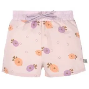 Short de bain pour fille - taille 92