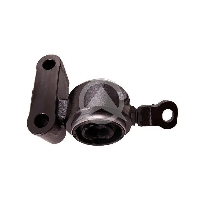 Silent Bloc De Triangle Avant Doit Mini Cooper