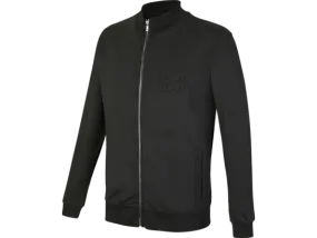 Sweat de travail X-Finity Würth MODYF noir