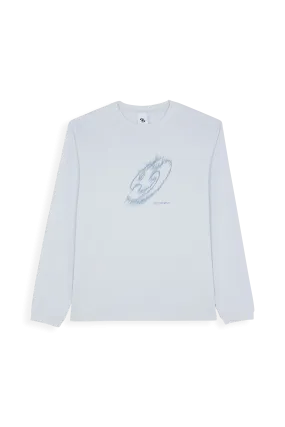 T-shirt Bleu San San Gear - Homme | Citadium