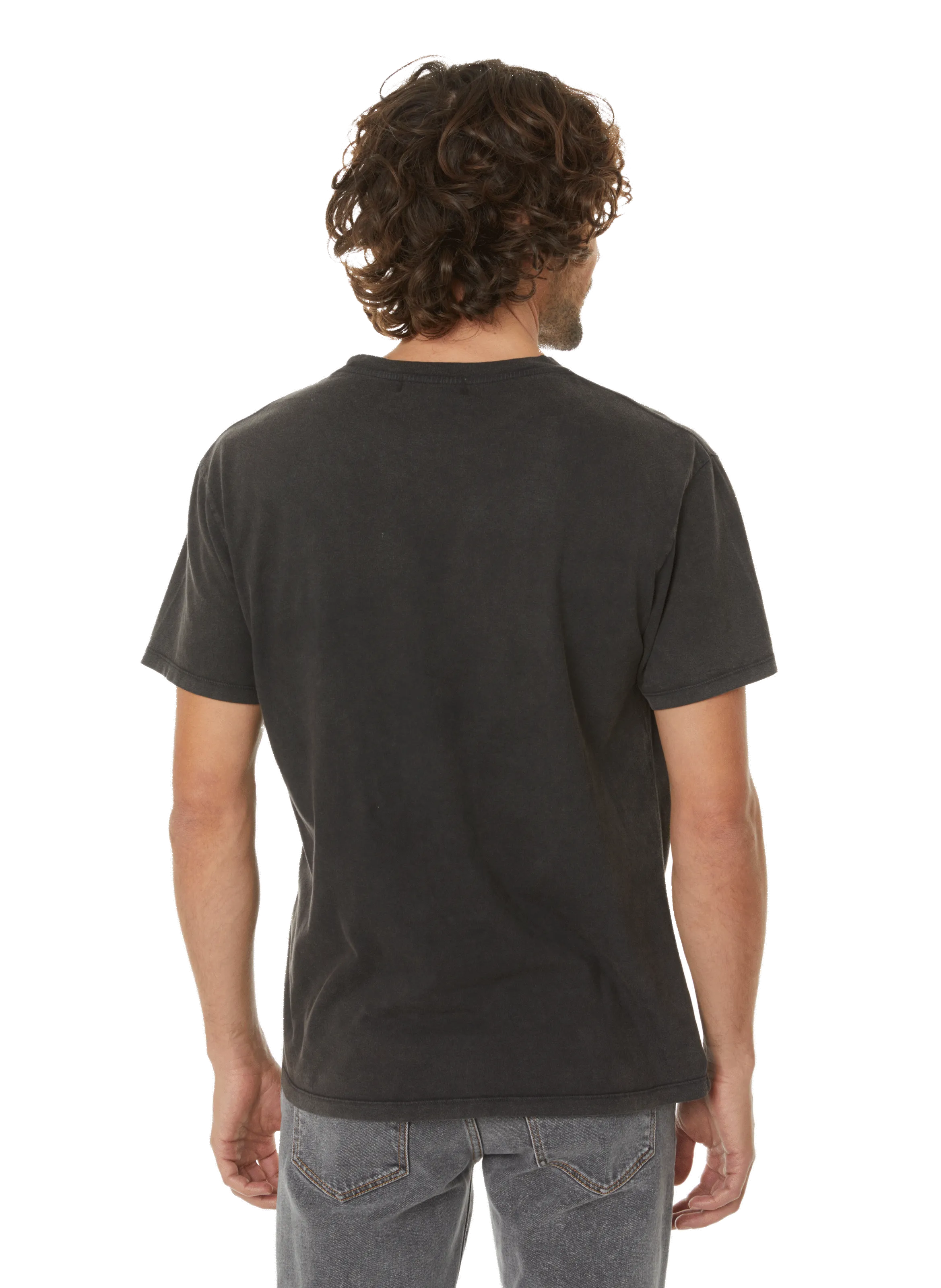 T-SHIT AMORE - MAISON LABICHE pour HOMME | Printemps