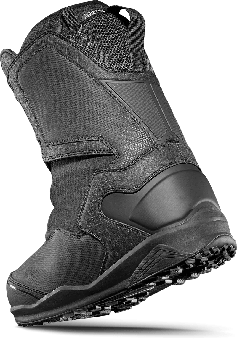 THIRTY TWO M FOCUS BOA SWEETIN BOOTS