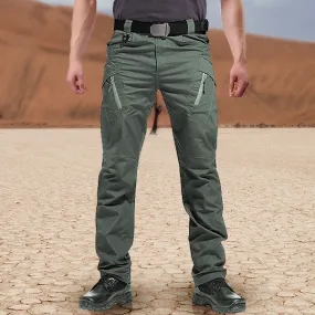 Trek | Pantalon outdoor pour hommes