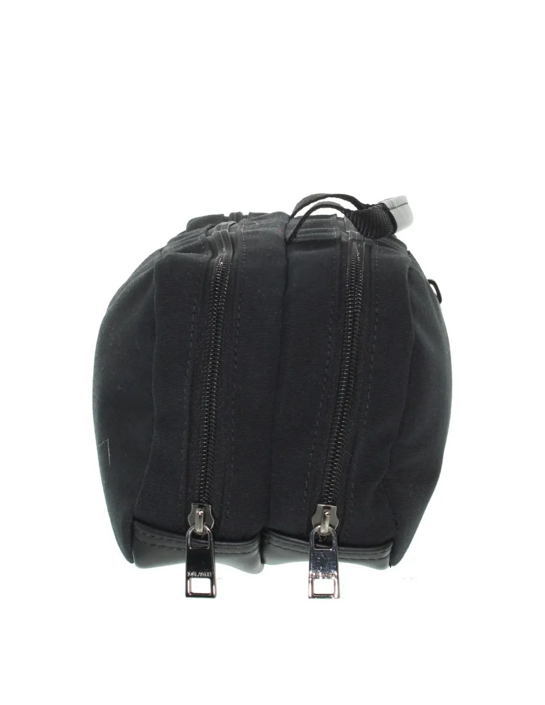 Trousse de toilette Serge Blanco ref_tnt43320 999 Noir 24*13*10