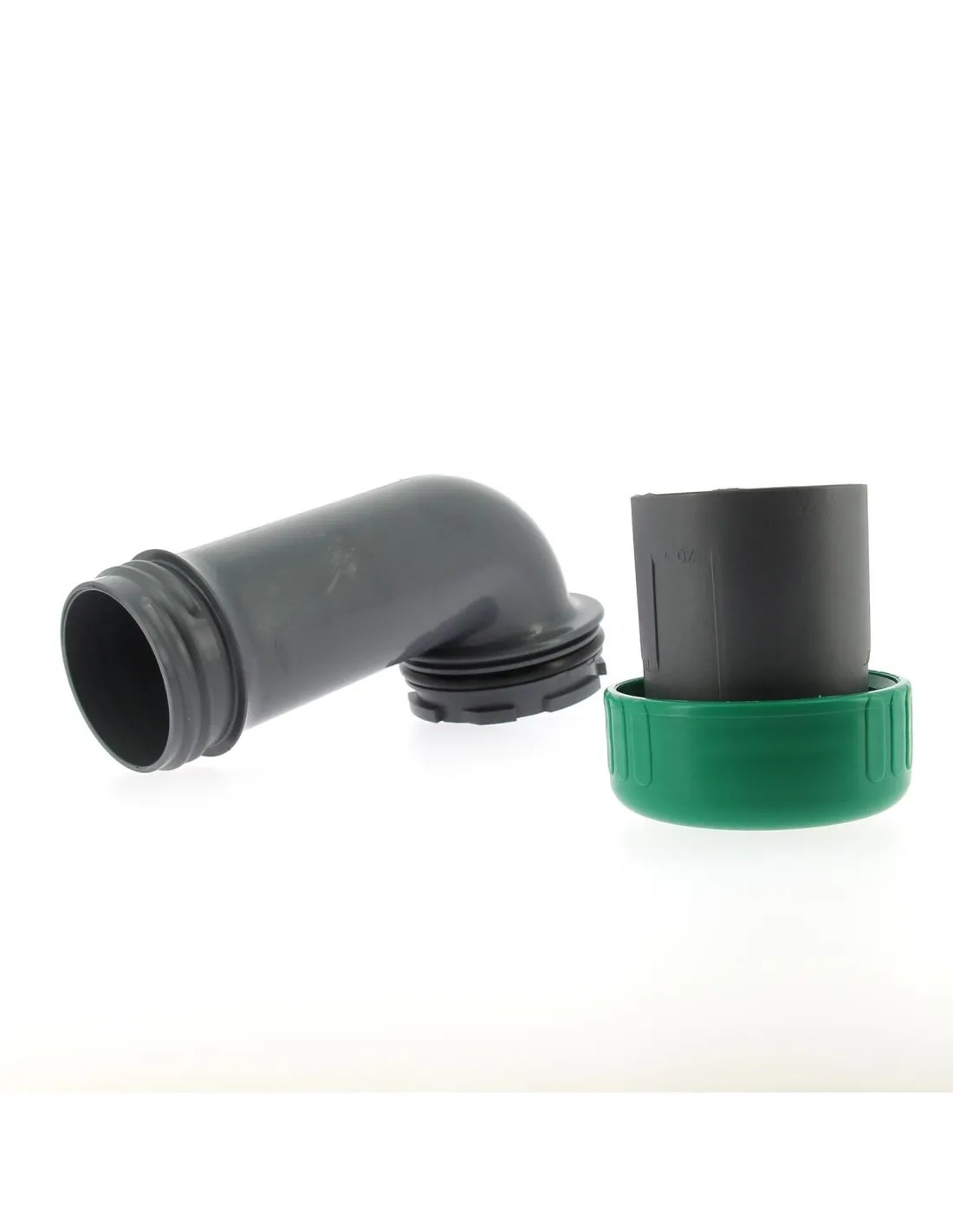 tube de vidange de cassette - thetford