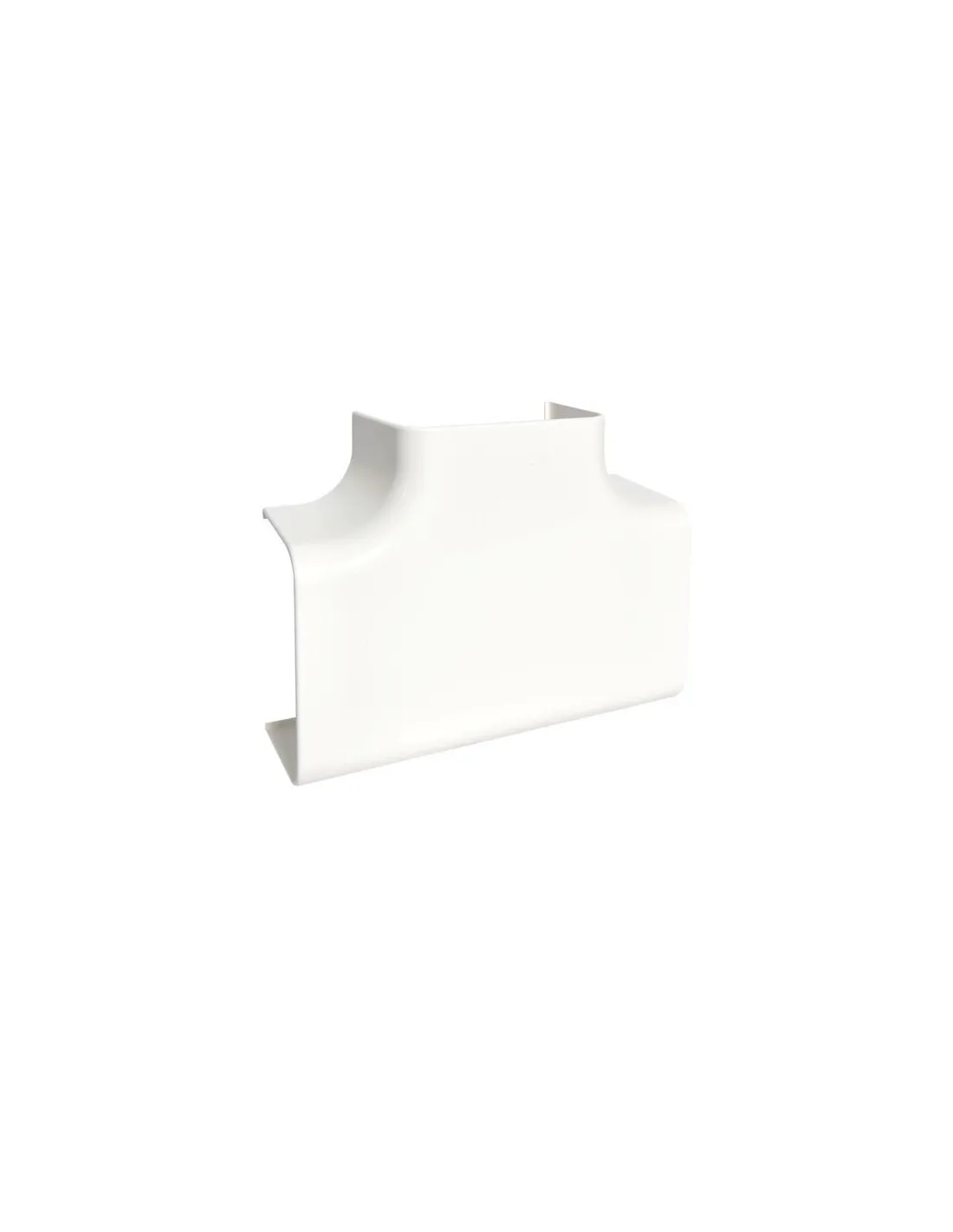 Té pour CLM75125. blanc paloma HAGER CLM751258