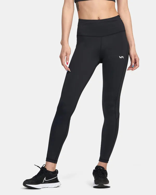 VA Sport  - Bas de compression pour Femme