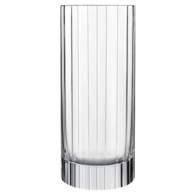 Verre à Long Drink Luigi Bormioli Bach 480 ml (Lot de 6)