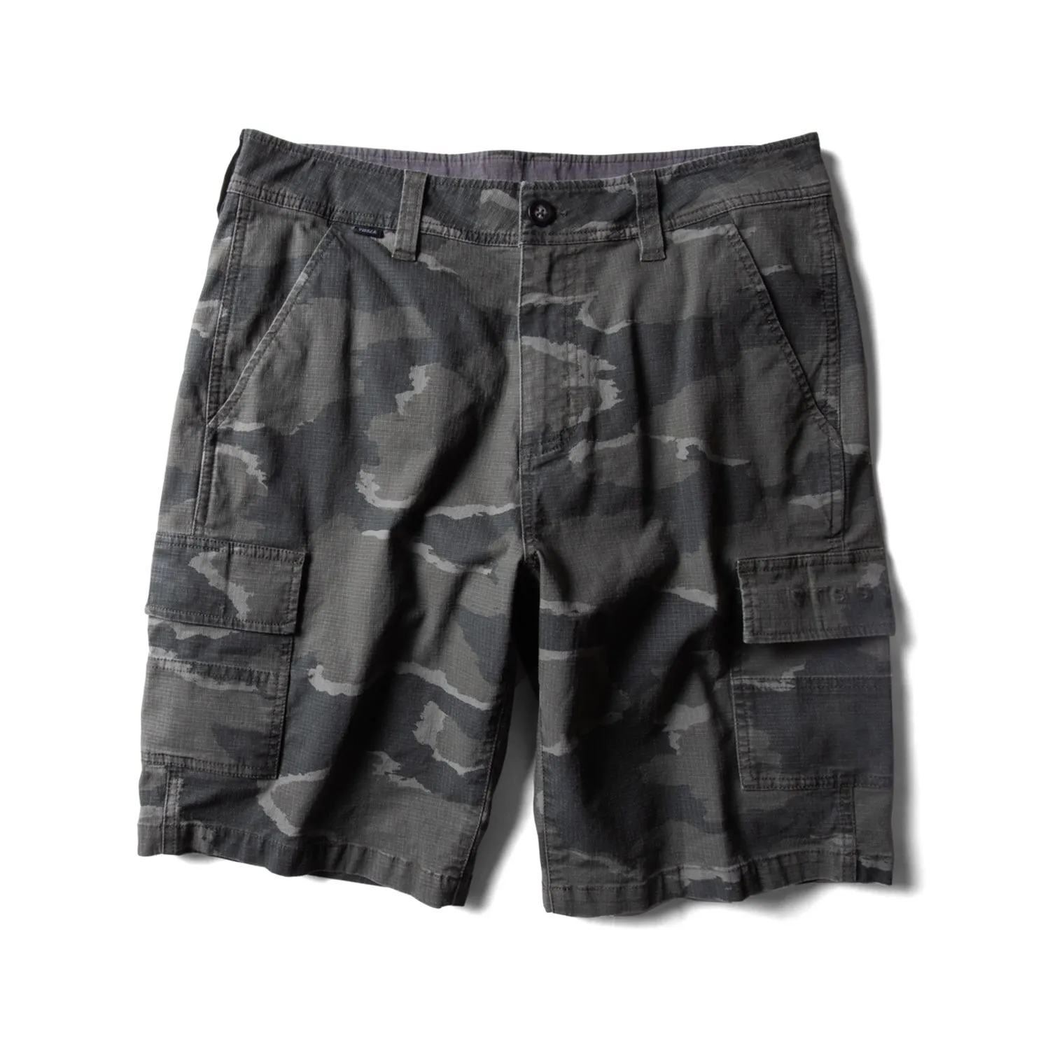 Vissla | Short Padre Cargo Eco 20