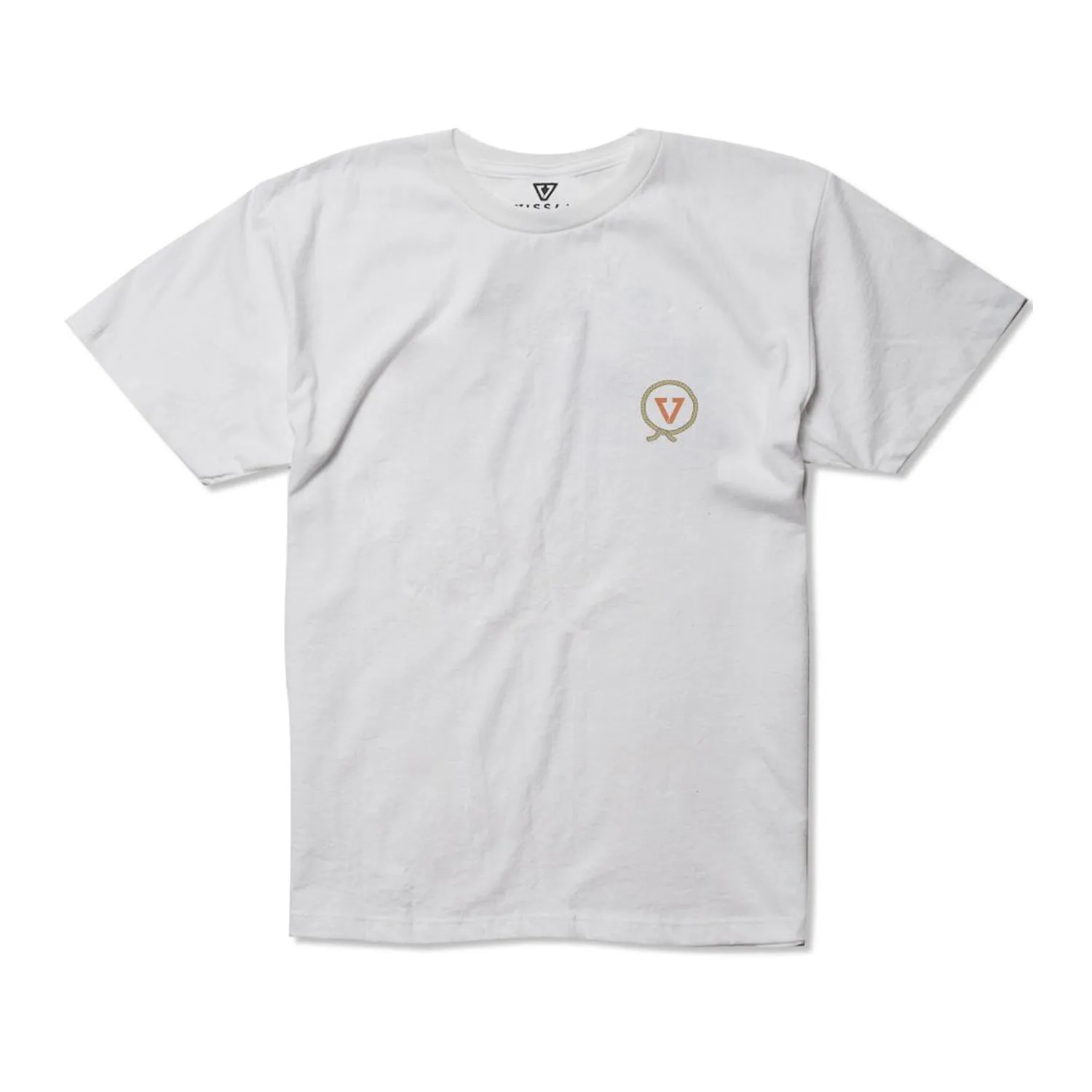 Vissla | Tee-shirt Bang Bang Garon